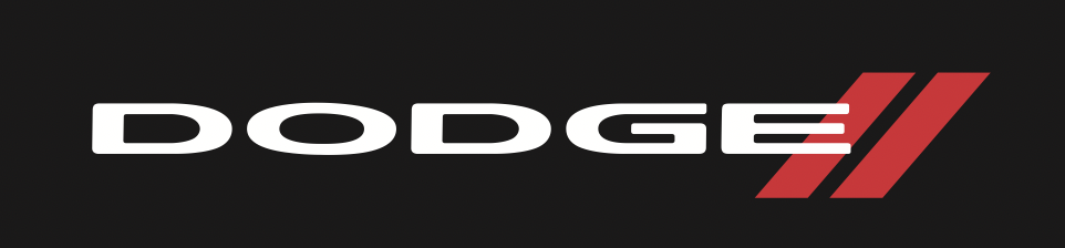 Dodge i Ram 